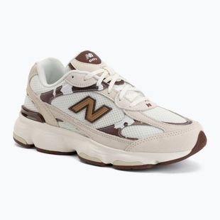 Damen-Schuhe New Balance 603's V1 sea salt/linen
