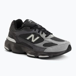 Herren Schuhe New Balance 603's V1 black/magnet