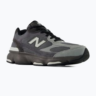 Herren Schuhe New Balance 603's V1 black/magnet