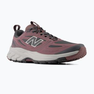 Laufschuhe für Damen New Balance Fresh Foam 410's V9 fast track/pebble