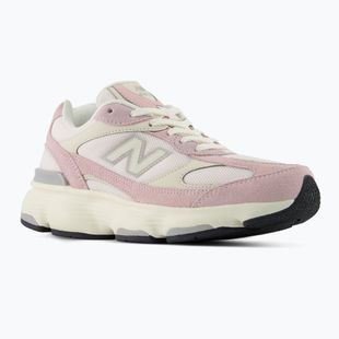 Damen-Schuhe New Balance 603's V1 pink salt/pink chalt