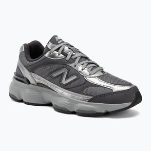 Herren Schuhe New Balance 603's V1 castlerock/black cement