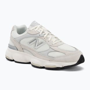 Herren Schuhe New Balance 603's V1 smoked violet/dark smoked violet