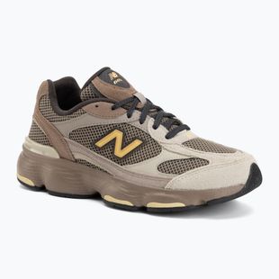 Herren Schuhe New Balance 603's V1 mushroom/arid stone