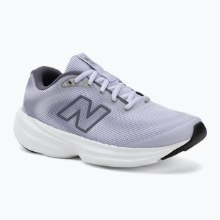 Laufschuhe für Damen New Balance 411's V4 neptune grey/smoked violet