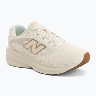 Laufschuhe für Damen New Balance Fresh Foam 680's V9 beige