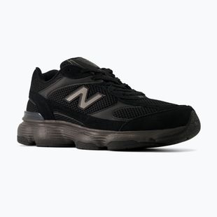 Herren Schuhe New Balance 603's V1 black/black