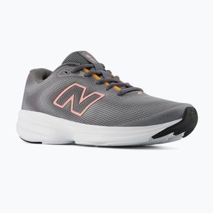 Laufschuhe für Damen New Balance 411's V4 grey