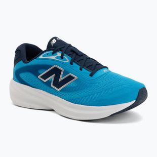 Herren-Laufschuhe New Balance Fresh Foam 680's V9 altitude/nb navy