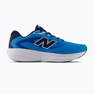Herren-Laufschuhe New Balance Fresh Foam 680's V9 altitude/nb navy