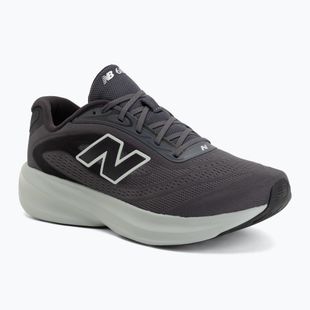 Herren-Laufschuhe New Balance Fresh Foam 680's V9 grey