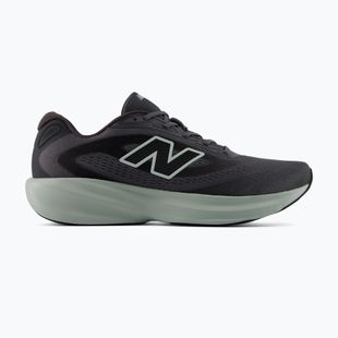 Herren-Laufschuhe New Balance Fresh Foam 680's V9 grey