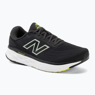 Herren-Laufschuhe New Balance Fresh Foam Evoz V4 grey
