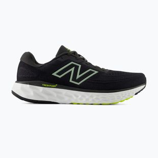 Herren-Laufschuhe New Balance Fresh Foam Evoz V4 grey