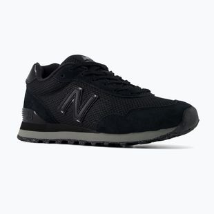 Damen-Schuhe New Balance Classic 515's V3 blackblack/slate grey