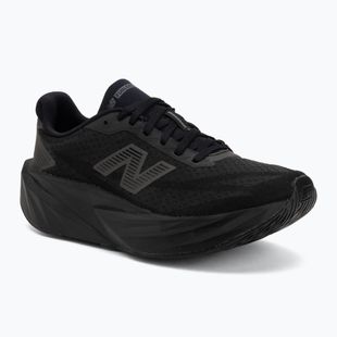 Laufschuhe für Damen New Balance FuelCell Rebel V5 black/castlerock