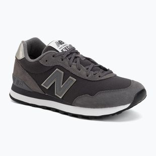 Herren Schuhe New Balance Classic 515's V3 magnet/castlerock/silver metallic