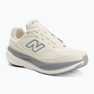 Laufschuhe für Damen New Balance 1080's V15 angora/digital mist