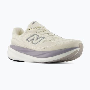 Laufschuhe für Damen New Balance 1080's V15 angora/digital mist