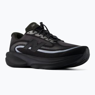 Herren-Laufschuhe New Balance Ellipse V1 black/black cement