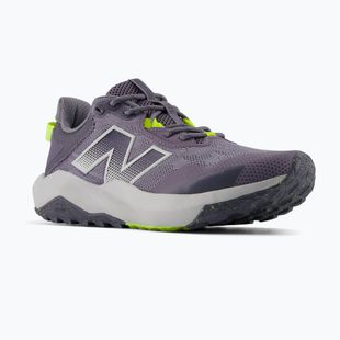 Laufschuhe für Damen New Balance Dynasoft Nitrel V6 green