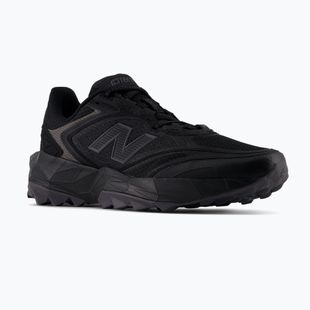 Laufschuhe für Damen New Balance Tektrel Utility V1 black/magnet