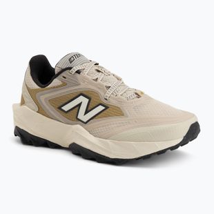 Laufschuhe für Damen New Balance Tektrel Utility V1 bone/basil oil/black