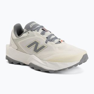 Laufschuhe für Damen New Balance Tektrel Utility V1 sea salt/reflection/neo flame