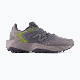 Laufschuhe für Damen New Balance Tektrel Utility V1 truffle salt/alkaline green