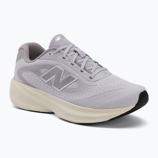 Laufschuhe für Damen New Balance Fresh Foam 680's V9 horizon grey/truffle salt