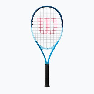 Tennisschläger Wilson Tour Slam Lite blue