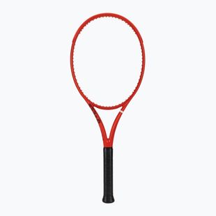 Tennisschläger Wilson Defyer 98 Pro V1