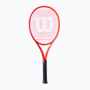 Tennisschläger Wilson Defyer 100 V1