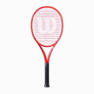 Tennisschläger Wilson Defyer 100UL V1
