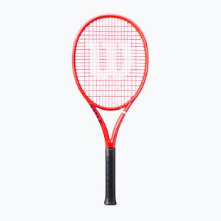 Tennisschläger Wilson Defyer 100L V1