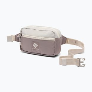 Bauchtasche Columbia Trail Traveler Hip flint grey/iron/dark stone