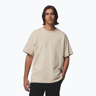 Herren T-Shirt Columbia CSC Heavyweight Tee