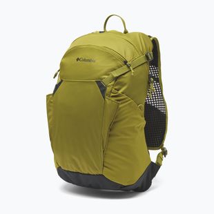 Wanderrucksack Columbia Blackcomb Ridge 30 l mossy green