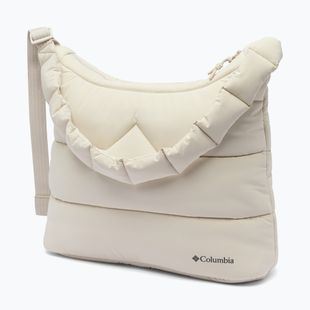 Tasche Columbia CSC Luxe Shoulder 5 l dark stone