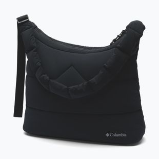 Tasche Columbia CSC Luxe Shoulder 5 l black