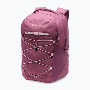Wanderrucksack Columbia Atlas Explorer 28 l antique mauve