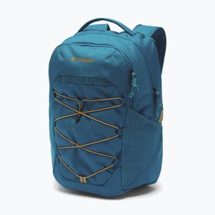 Wanderrucksack Columbia Atlas Explorer 28 l phoenix blue