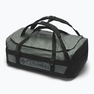 Reisetasche Columbia Landroamer 60 l sedona sage/black