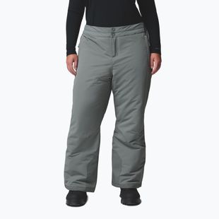 Damen Skihose Columbia Bugaboo III sedona sage
