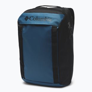 Cityrucksack Columbia Landroamer Travel 32 l phoenix blue/black