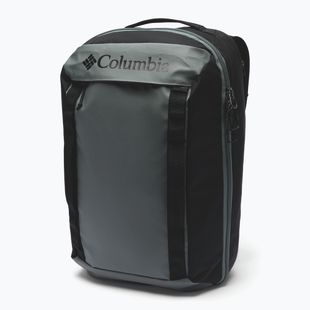Cityrucksack Columbia Landroamer Travel 32 l sedona sage/black