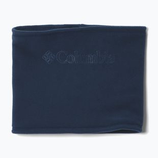 Schlauchschal Columbia Fast Trek II collegiate navy