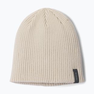 Wintermütze Columbia Cedar Lake dark stone heather