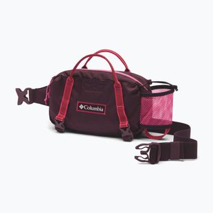 Bauchtasche Columbia Echo Mountain Hip moonvista/nico