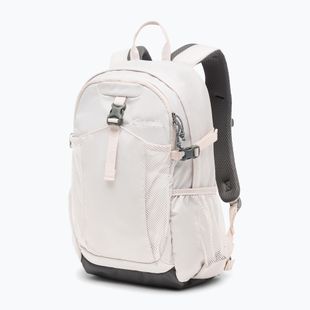 Wanderrucksack Columbia Castle Crest 20 l chalk